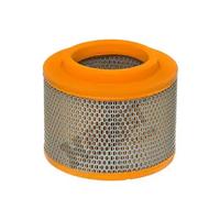 Filtre à air Cartouche filtrante E1114L HENGST FILTER pour FORD TOYOTA MAZDA