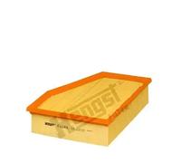 HENGST FILTER E1130L Filtre à air pour AUDI,SEAT