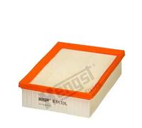 Filtre à air Cartouche filtrante E1133L HENGST FILTER pour OPEL CHEVROLET