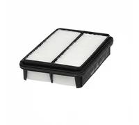 Filtre à air Cartouche filtrante E1134L HENGST FILTER pour MITSUBISHI TOYOTA VW