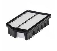 Filtre à air Cartouche filtrante E1136L HENGST FILTER pour HYUNDAI KIA