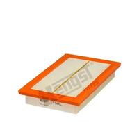 Filtre à air Cartouche filtrante E1144L HENGST FILTER pour MERCEDES-BENZ SLC GLC