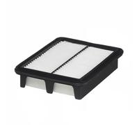 Filtre à air Cartouche filtrante E1152L HENGST FILTER pour MAZDA 3 CX-3