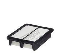 Filtre à air Cartouche filtrante E1152L HENGST FILTER pour MAZDA CX-3 3