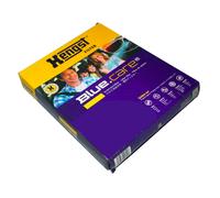 HENGST FILTER E1171L Filtre à air