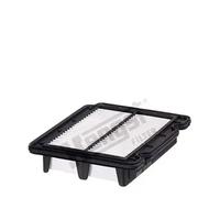 Filtre à air Cartouche filtrante E1185L HENGST FILTER pour CHEVROLET DAEWOO
