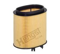 HENGST FILTER E1195L Filtre à air
