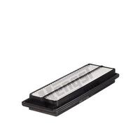 Filtre à air Cartouche filtrante E1198L HENGST FILTER pour HONDA ACCORD VII FR-V