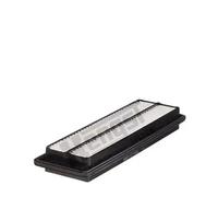 HENGST FILTER E1198L Filtre à air pour HONDA Accord VII Limousine (CL, CN)