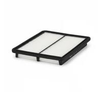 HENGST FILTER E1204L Filtre à air