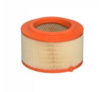 Filtre à air Cartouche filtrante E1205L HENGST FILTER pour FORD RANGER