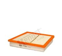 Filtre à air HENGST FILTER E1280L