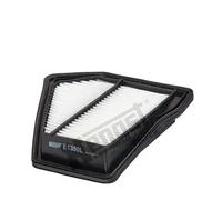Filtre à air Cartouche filtrante E1350L HENGST FILTER pour HONDA CR-V III