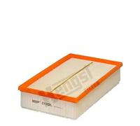 Filtre à air HENGST FILTER E1352L