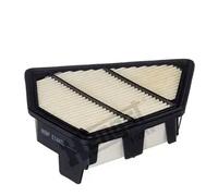 Filtre à air Cartouche filtrante E1442L HENGST FILTER pour HONDA CR-V IV