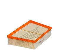 HENGST FILTER E1446L Filtre à air