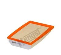 HENGST FILTER E1449L Filtre à air