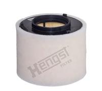 HENGST FILTER E1452L Filtre à air