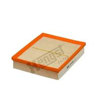 Filtre à air HENGST FILTER E1455L