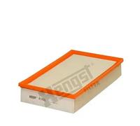 Filtre à air HENGST FILTER E152L