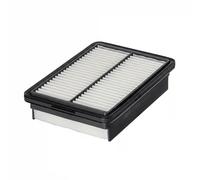 Filtre à air Cartouche filtrante E1533L HENGST FILTER pour HYUNDAI KIA