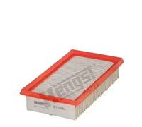 Filtre à air Cartouche filtrante E1598L HENGST FILTER pour KIA HYUNDAI