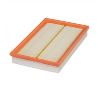 Filtre à air Cartouche filtrante E160L HENGST FILTER pour OPEL SAAB