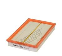 Filtre à air Cartouche filtrante E160L HENGST FILTER pour OPEL SAAB