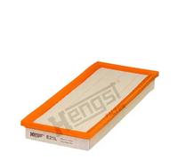 Filtre à air Cartouche filtrante E21L HENGST FILTER pour OPEL FORD VW TALBOT