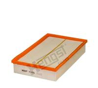 HENGST FILTER E242L Filtre à air