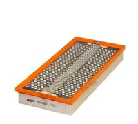 HENGST FILTER E31L02 Filtre à air