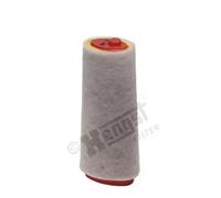 Filtre à air Cartouche filtrante E377L HENGST FILTER pour BMW LAND ROVER MG