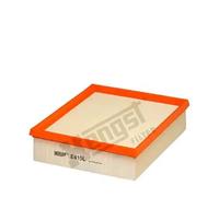 HENGST FILTER E415L Filtre à air