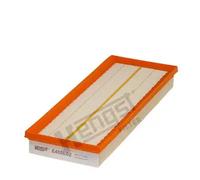 HENGST FILTER E455L02 Filtre à air