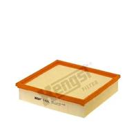 HENGST FILTER E466L Filtre à air