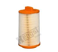 Filtre à air Cartouche filtrante E472L HENGST FILTER pour MERCEDES-BENZ CLASSE E