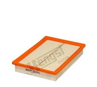 Filtre à air Cartouche filtrante E486L HENGST FILTER pour MAZDA FORD FORD USA