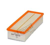 Filtre à air Cartouche filtrante E488L01 HENGST FILTER pour VW SKODA AUDI SEAT