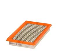Filtre à air Cartouche filtrante E521L HENGST FILTER pour NISSAN INFINITI