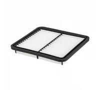Filtre à air Cartouche filtrante E522L HENGST FILTER pour SUBARU XV FORESTER