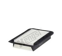 HENGST FILTER E525L Filtre à air