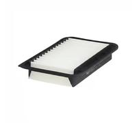 Filtre à air Cartouche filtrante E525L HENGST FILTER pour OPEL SUZUKI