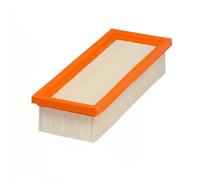 Filtre à air Cartouche filtrante E547L HENGST FILTER pour FIAT LANCIA