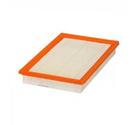 Filtre à air Cartouche filtrante E597L HENGST FILTER pour MINI MINI