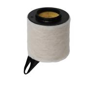 Filtre à air Cartouche filtrante E620L HENGST FILTER pour BMW 1 3 3 Touring