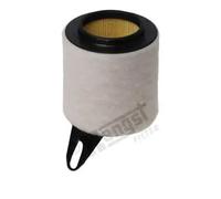 Filtre à air HENGST FILTER E621L
