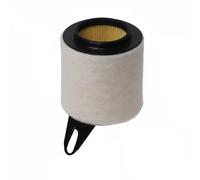 Hengst & Co Filtre à air E621L