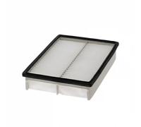 Hengst Filter Filtre à air E658L pour Mazda