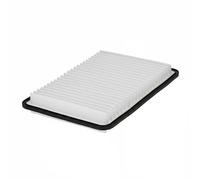 Filtre à air Cartouche filtrante E667L HENGST FILTER pour MAZDA 3 2