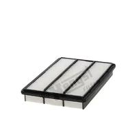 Hengst E718L Filtre à air